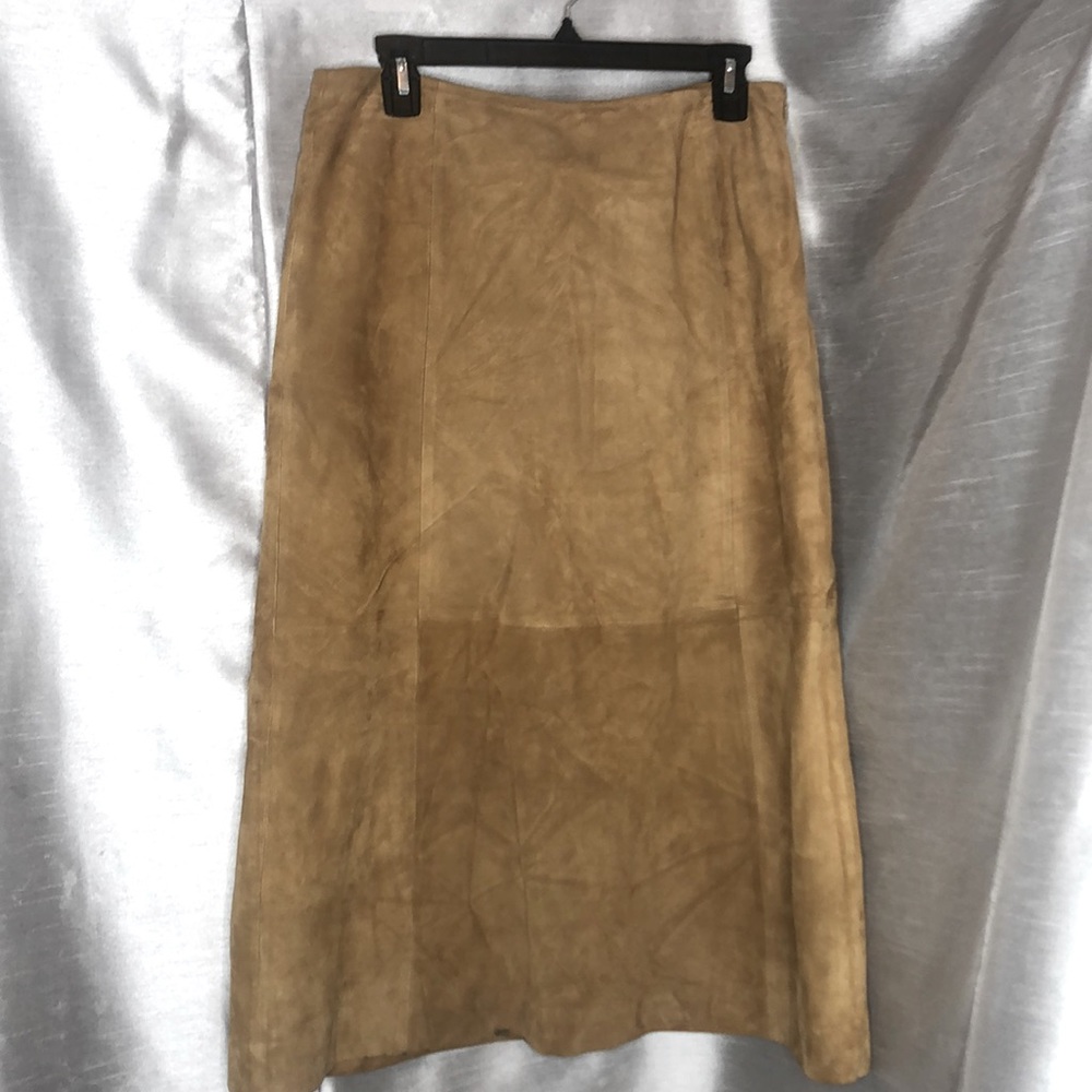 Brooks Brothers Skirt